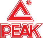 Peak Alg