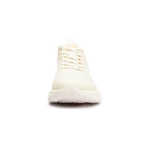 Peak Taichi Running Shoes White/Khaki