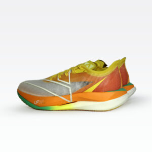 Peak Taichi Taichi Up30 3.0Elite Orange/Yellow