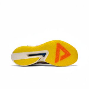 Peak Taichi Taichi Up30 3.0Elite White/Red