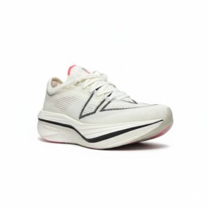 Peak Taichi Up30 4.0 Elite White Black